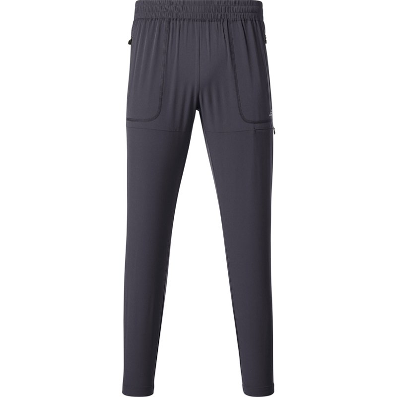 Bcg Men's Pocket De… - image