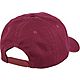Academy Sports + Outdoors Men's Texas Cap                                                                                        - view number 2