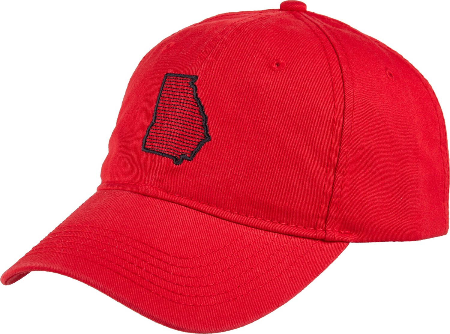 Academy mens hats clearance