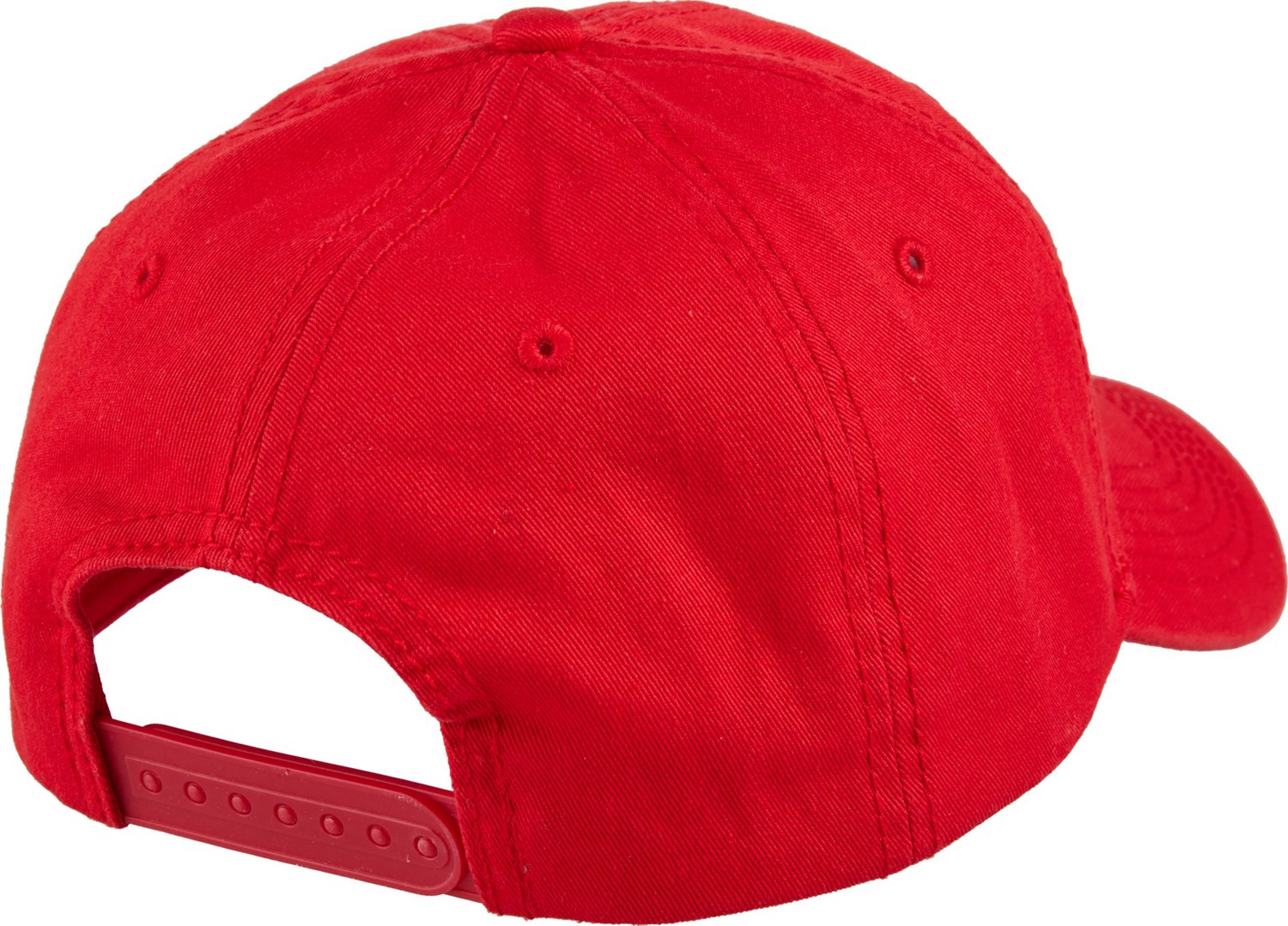 Academy Sports + Outdoors Men's Cap Academy