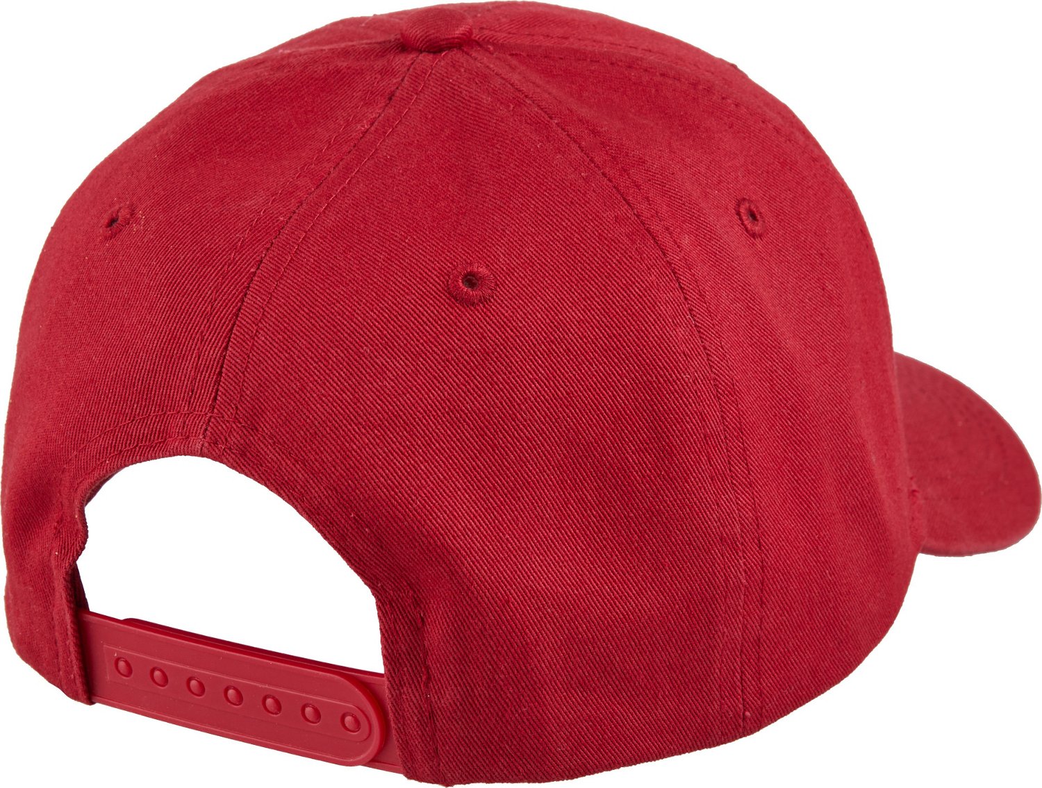 Academy Sports + Outdoors Men's Alabama Cap - view number 2