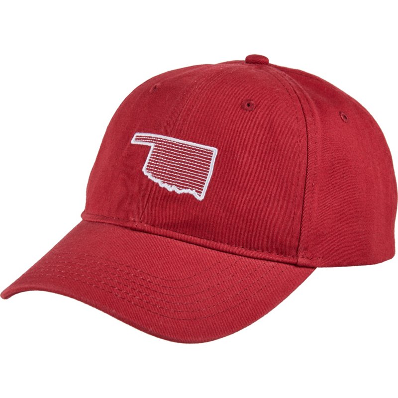 Academy Sports + Ou… - image