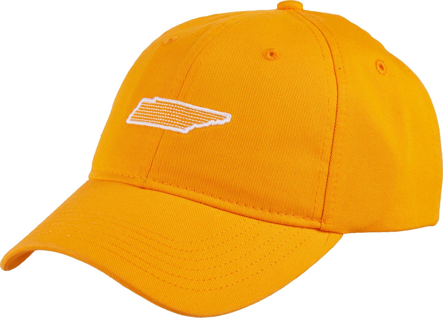 Academy Sports + Outdoors Men's Tennessee Cap Academy