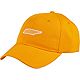 Academy Sports + Outdoors Men's Tennessee Cap                                                                                    - view number 1 selected