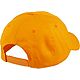 Academy Sports + Outdoors Men's Tennessee Cap                                                                                    - view number 2