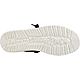 Hey Dude Men’s Wally Sport Mesh Shoes                                                                                          - view number 4
