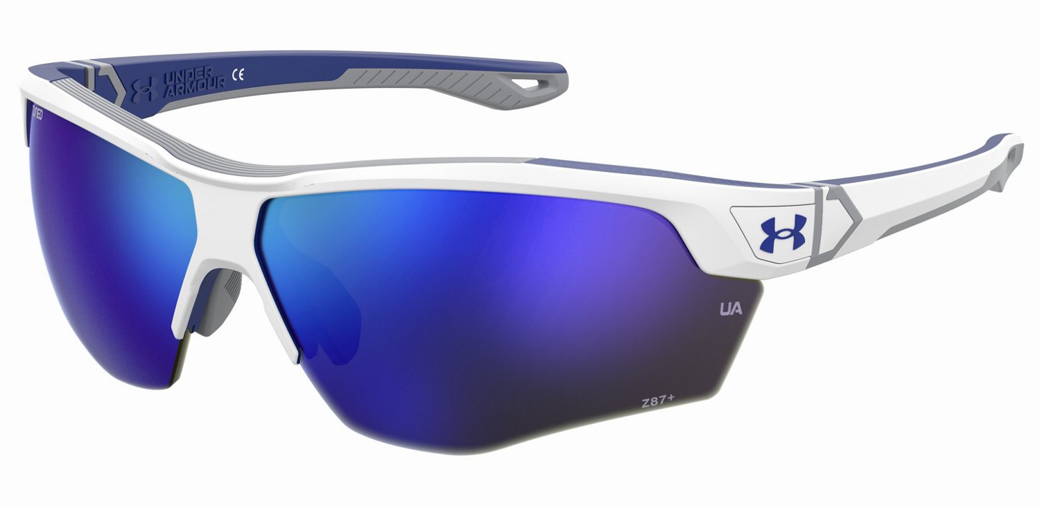 Cheap under armour baseball sunglasses online