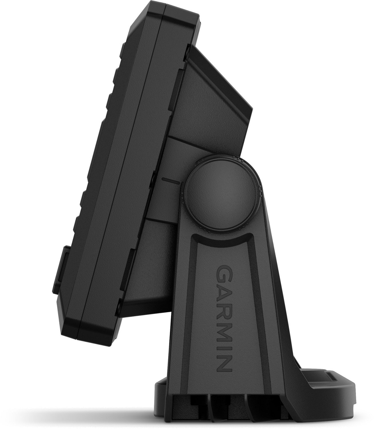 Garmin ECHOMAP UHG2 53cv US Inland Chartplotter - view number 3