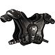 Xenith Youth Velocity 2 Shoulder Pad                                                                                             - view number 2
