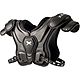 Xenith Youth Velocity 2 Shoulder Pad                                                                                             - view number 3