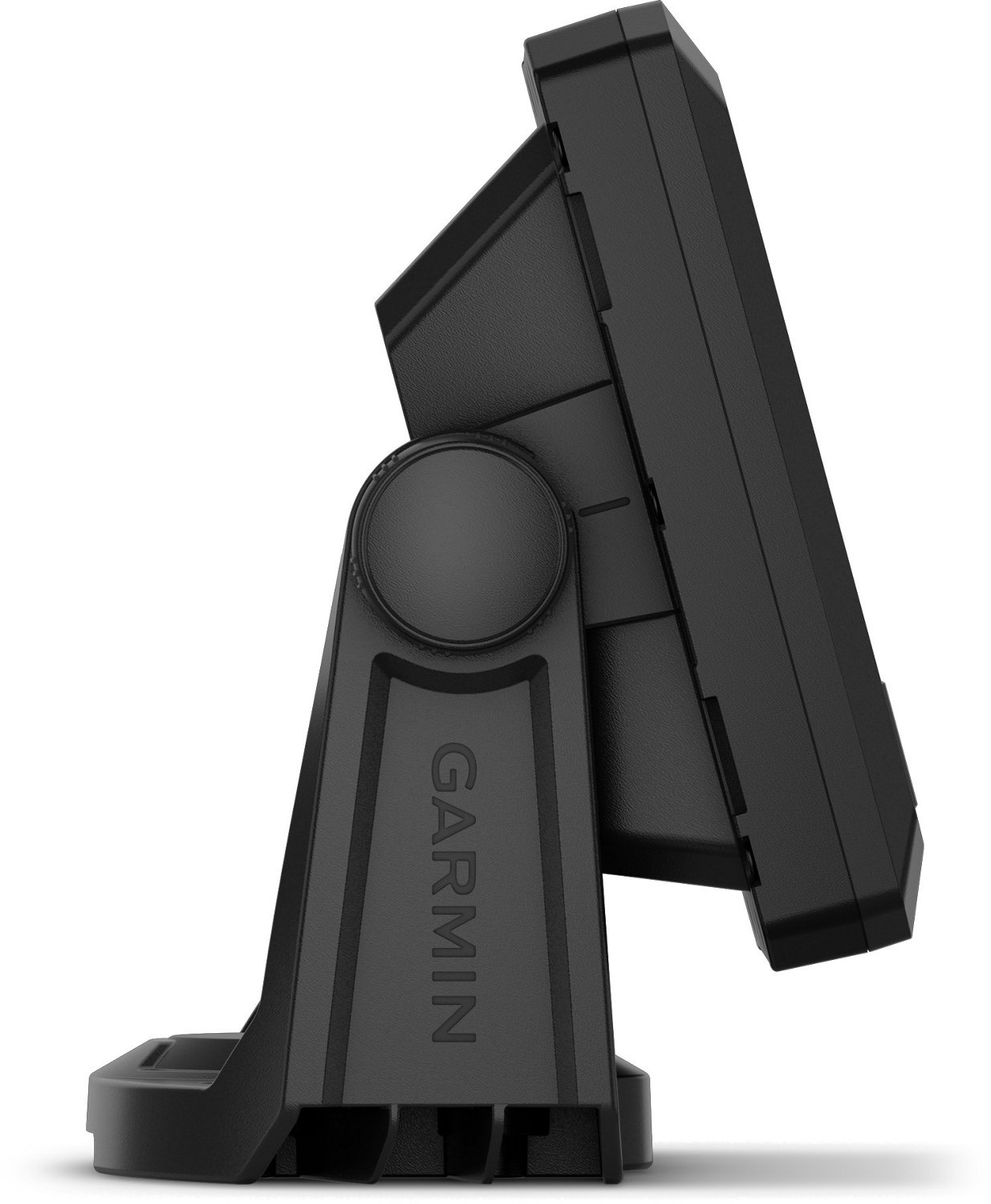 Garmin ECHOMAP UHG2 53cv US Inland Chartplotter - view number 2