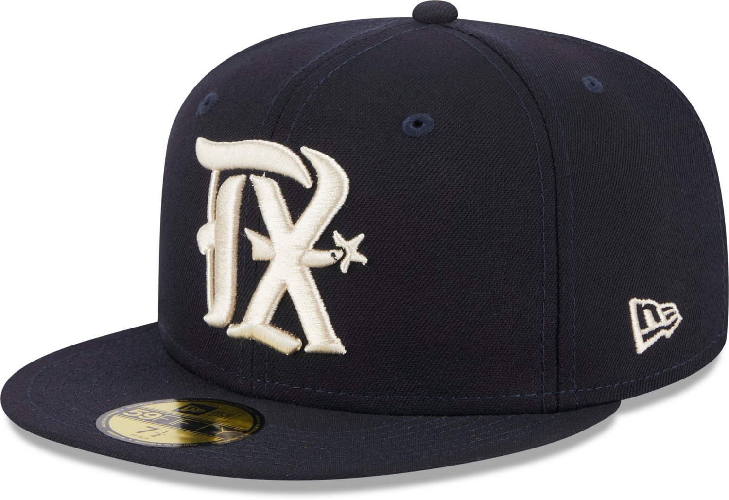 2023 Kansas City Royals City Connect Hat