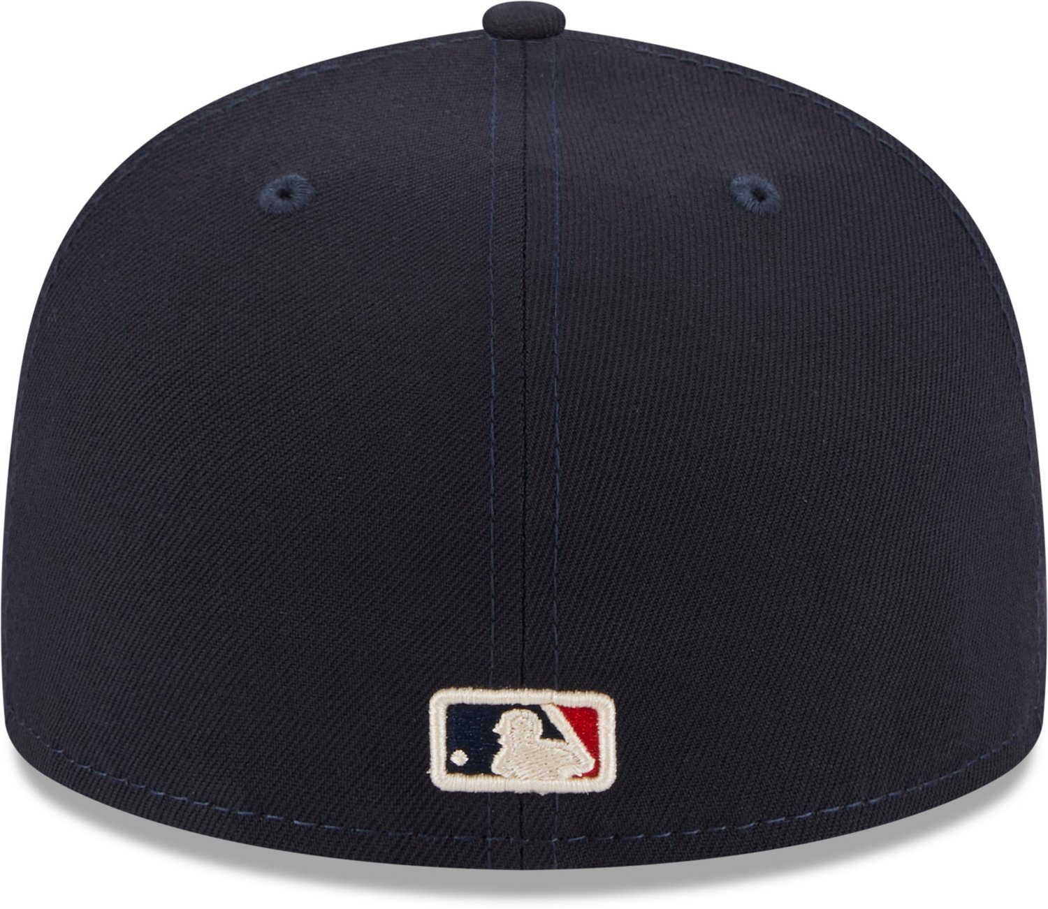New Era Men's Texas Rangers 2023 City Connect 59FIFTY Cap Academy