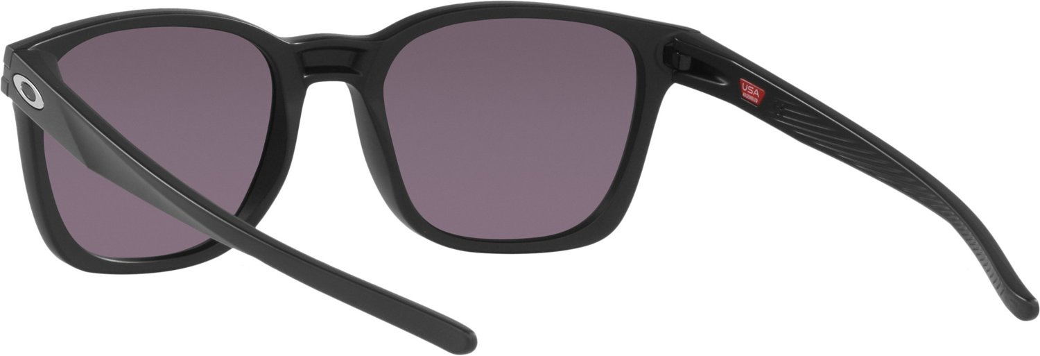 Oakley Ojector Prizm Sunglasses                                                                                                  - view number 4