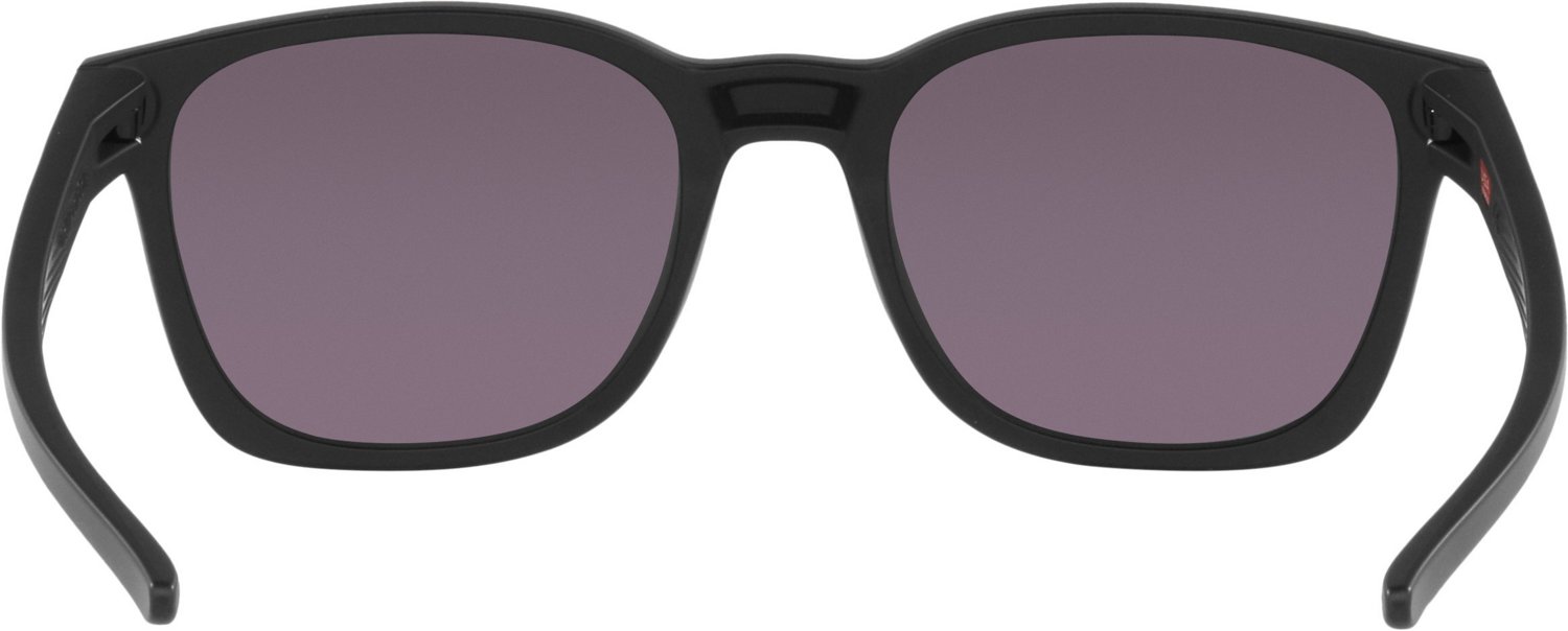 Oakley Ojector Prizm Sunglasses                                                                                                  - view number 5