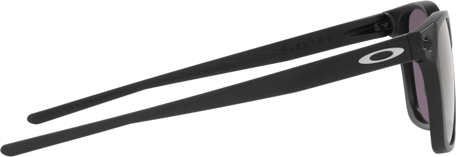 Oakley Ojector Prizm Sunglasses                                                                                                  - view number 7
