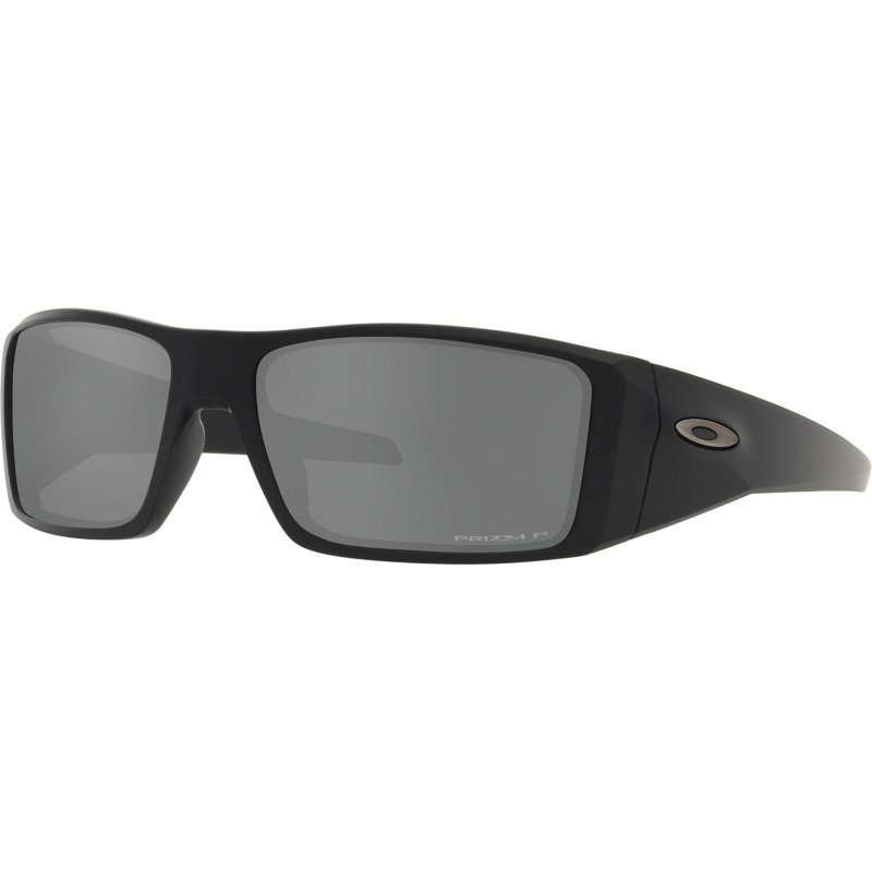 Oakley Heliostat Pr… - image