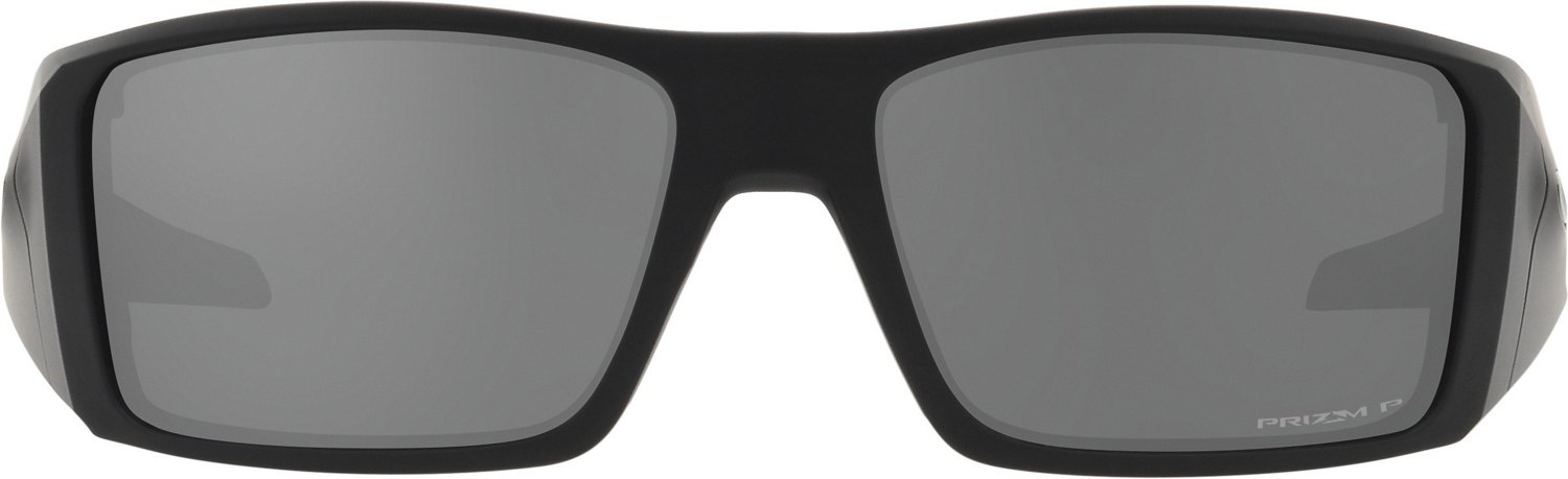Oakley Heliostat Prizm Polarized Sunglasses                                                                                      - view number 2