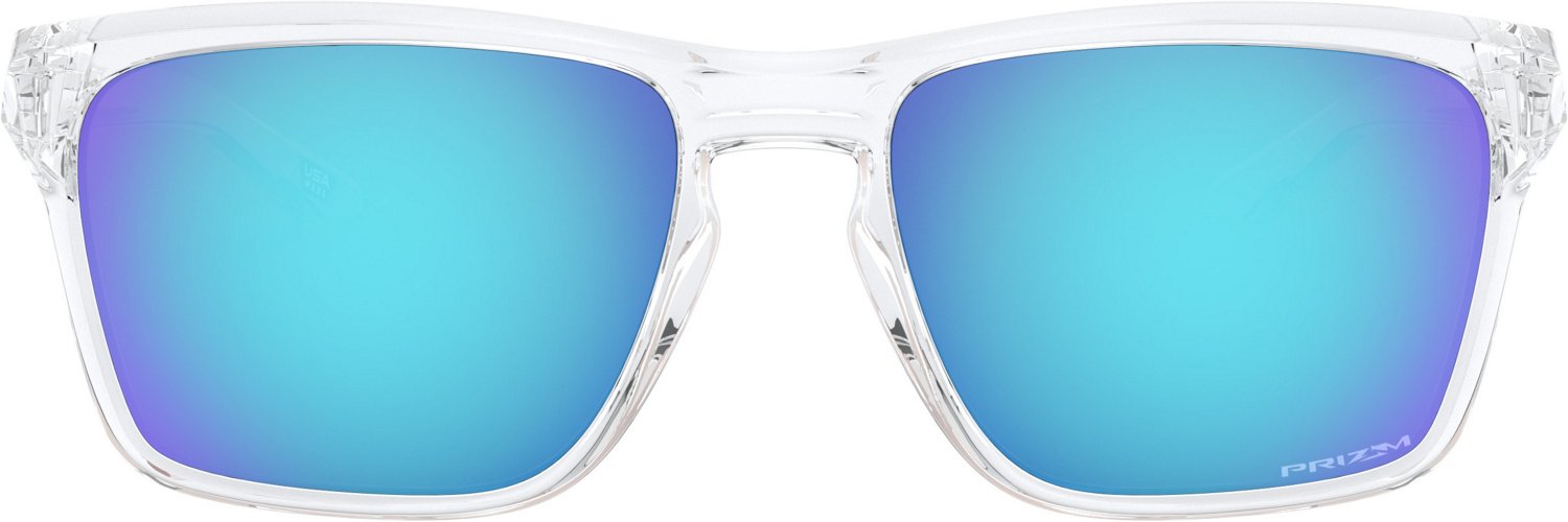 Oakley Sylas Prizm Sunglasses                                                                                                    - view number 2