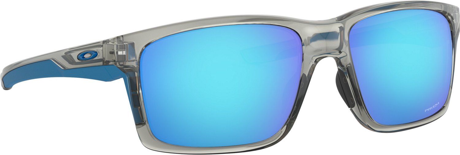 Oakley Mainlink Prizm Sunglasses                                                                                                 - view number 8