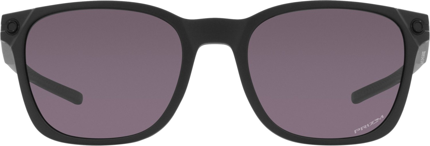 Oakley Ojector Prizm Sunglasses                                                                                                  - view number 2
