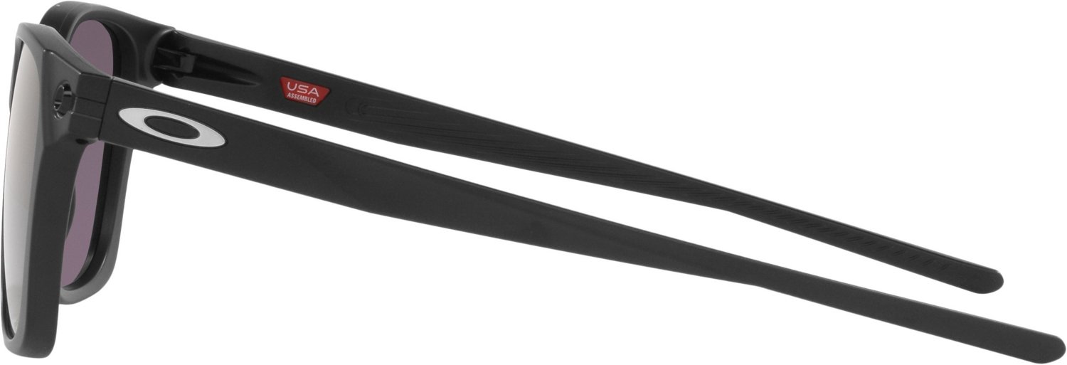 Oakley Ojector Prizm Sunglasses                                                                                                  - view number 3