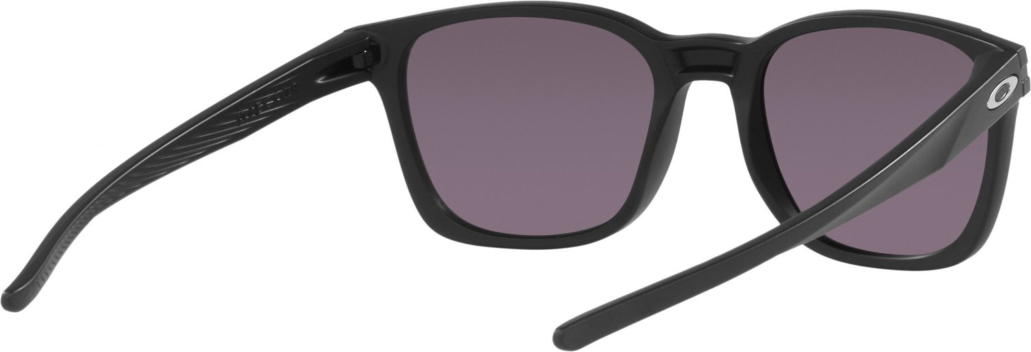 Oakley Ojector Prizm Sunglasses                                                                                                  - view number 6