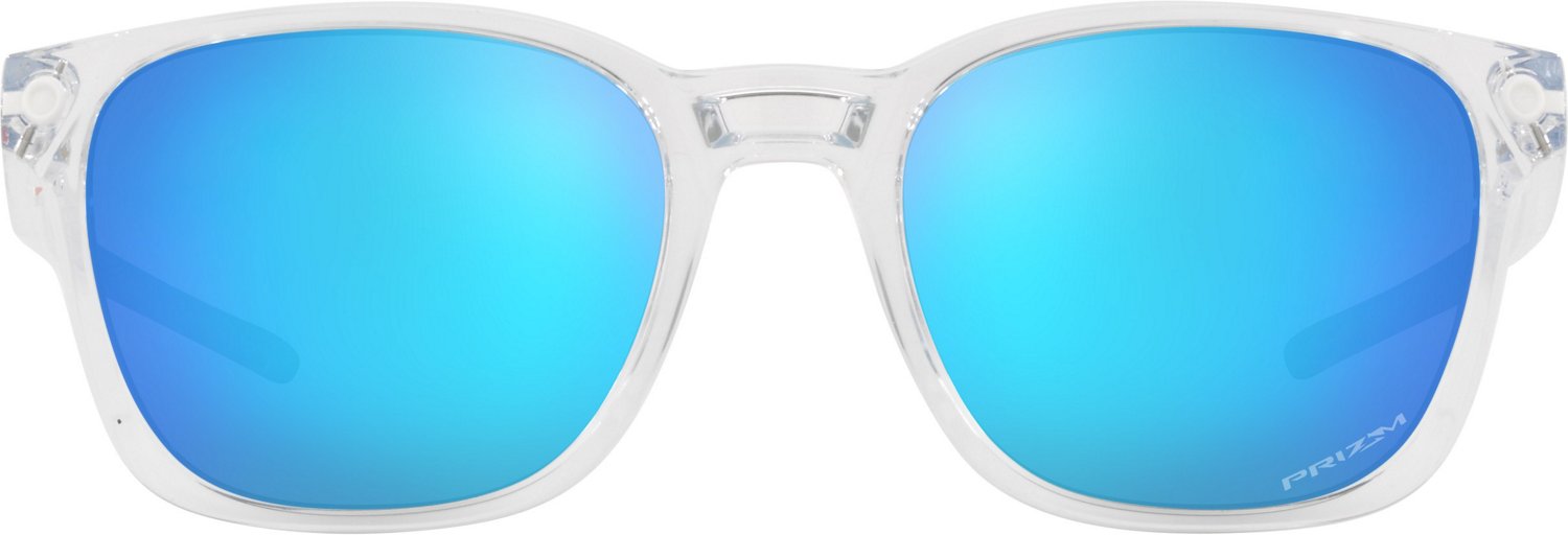 Oakley Ojector Prizm Sunglasses                                                                                                  - view number 2