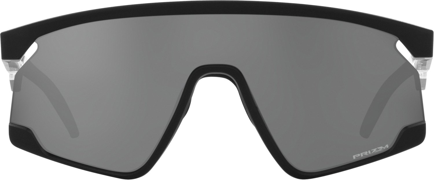 Oakley BXTR Prizm Sunglasses  - view number 2
