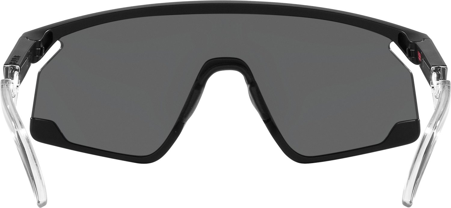 Oakley BXTR Prizm Sunglasses | Free Shipping at Academy
