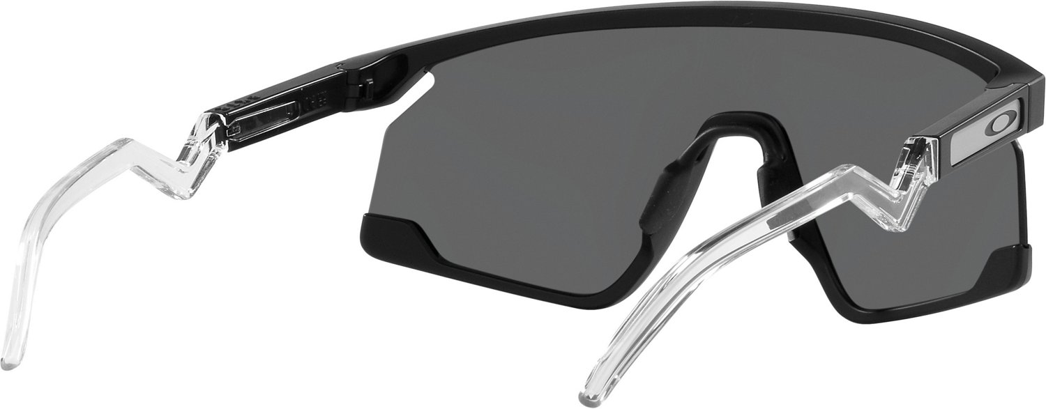 Oakley BXTR Prizm Sunglasses  - view number 5