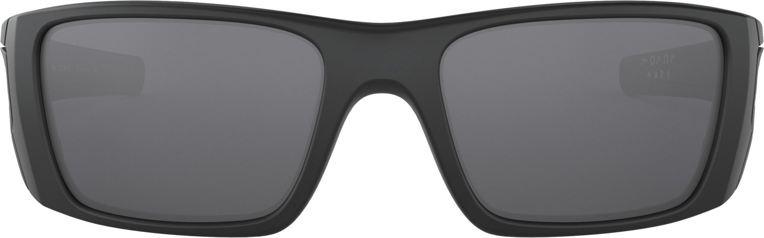 Oakley Fuel Cell Sunglasses - view number 2