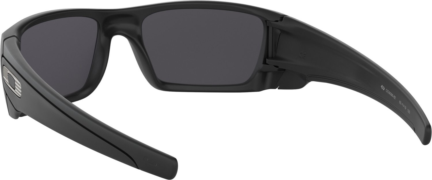 Oakley Fuel Cell Sunglasses - view number 3