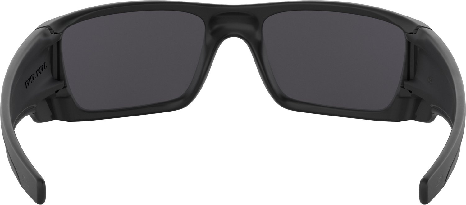 Oakley Fuel Cell Sunglasses - view number 4