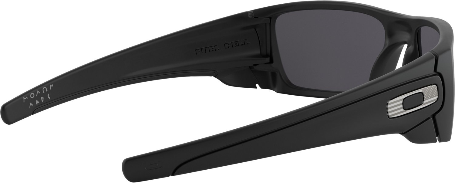 Oakley Fuel Cell Sunglasses - view number 5