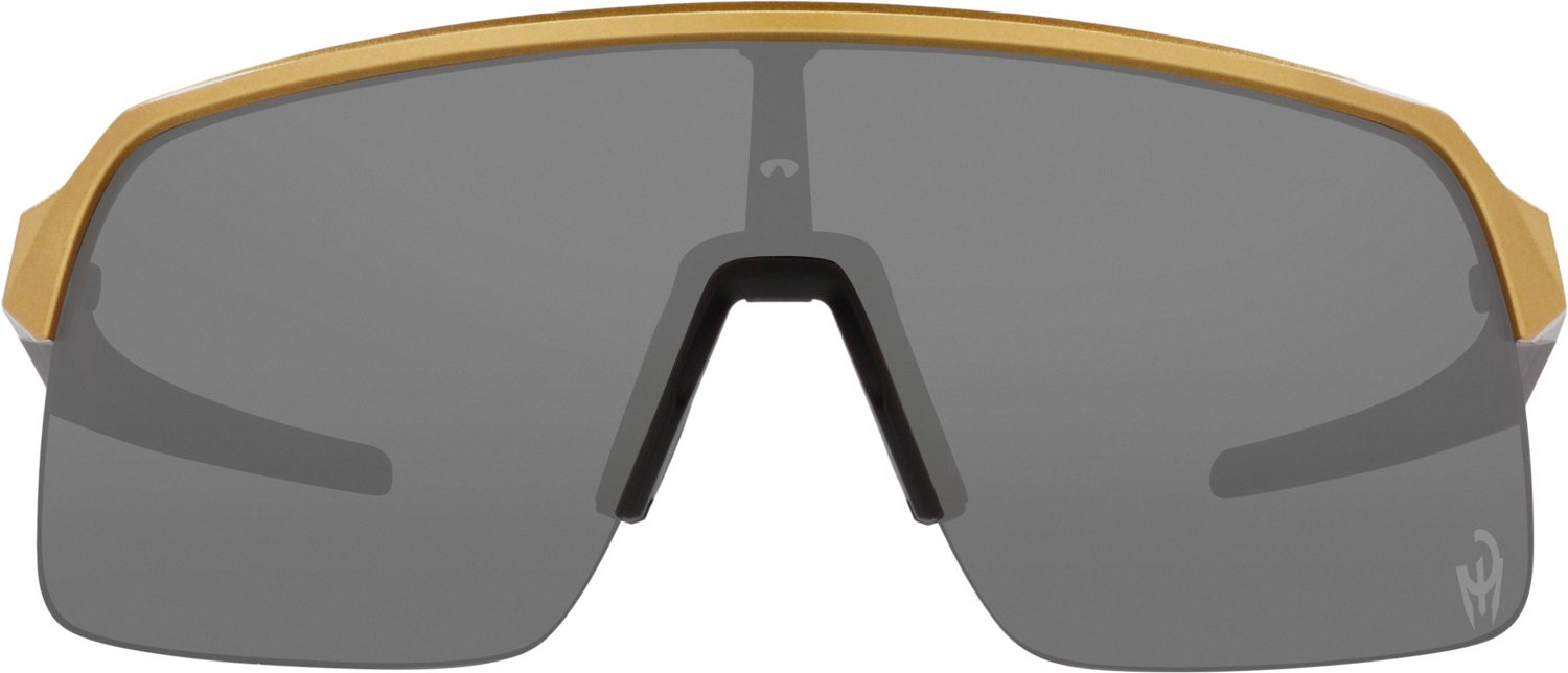 Oakley Sutro Lite Sunglasses - view number 2
