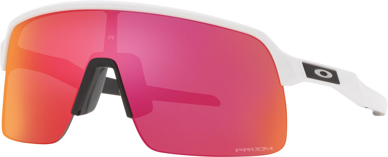 Academy sports sale oakley sunglasses