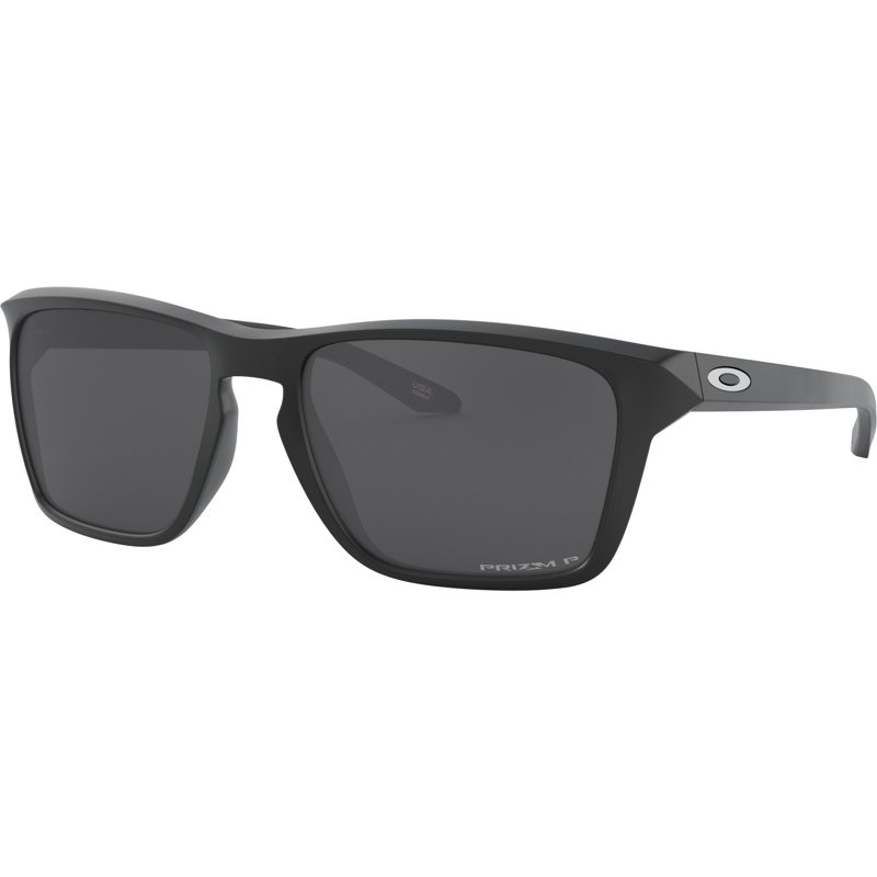 Oakley MenâS Syla… - image