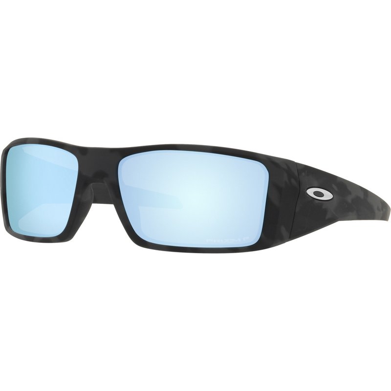 Oakley Heliostat Pr… - image