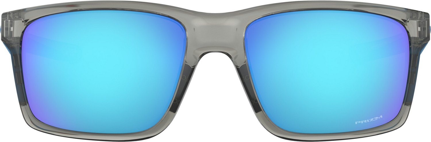 Oakley Mainlink Prizm Sunglasses                                                                                                 - view number 2