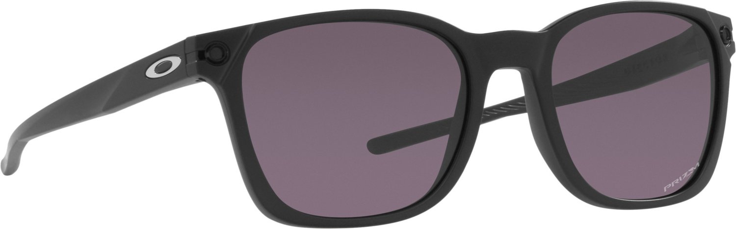 Oakley Ojector Prizm Sunglasses                                                                                                  - view number 8
