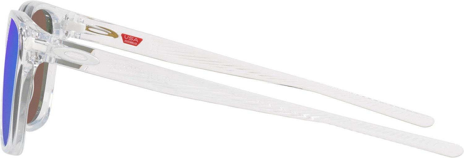 Oakley Ojector Prizm Sunglasses                                                                                                  - view number 3