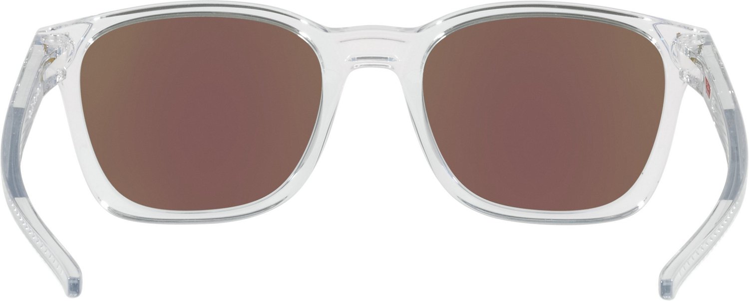 Oakley Ojector Prizm Sunglasses                                                                                                  - view number 5