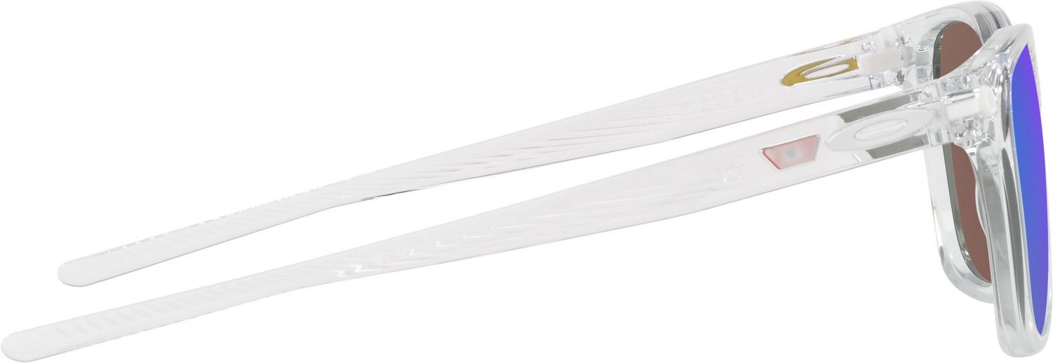 Oakley Ojector Prizm Sunglasses                                                                                                  - view number 7