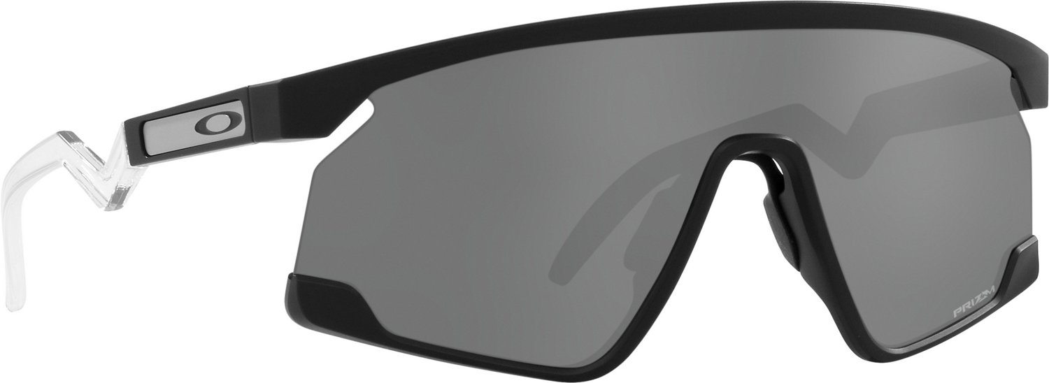 Oakley BXTR Prizm Sunglasses  - view number 7