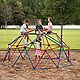 Lifetime Kids' Metal Dome Climber                                                                                                - view number 8