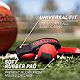 GoSports Perfect Catch Football Receiver Trainers                                                                                - view number 3