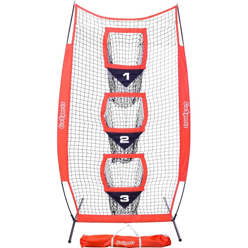 Gosports Football T… - image