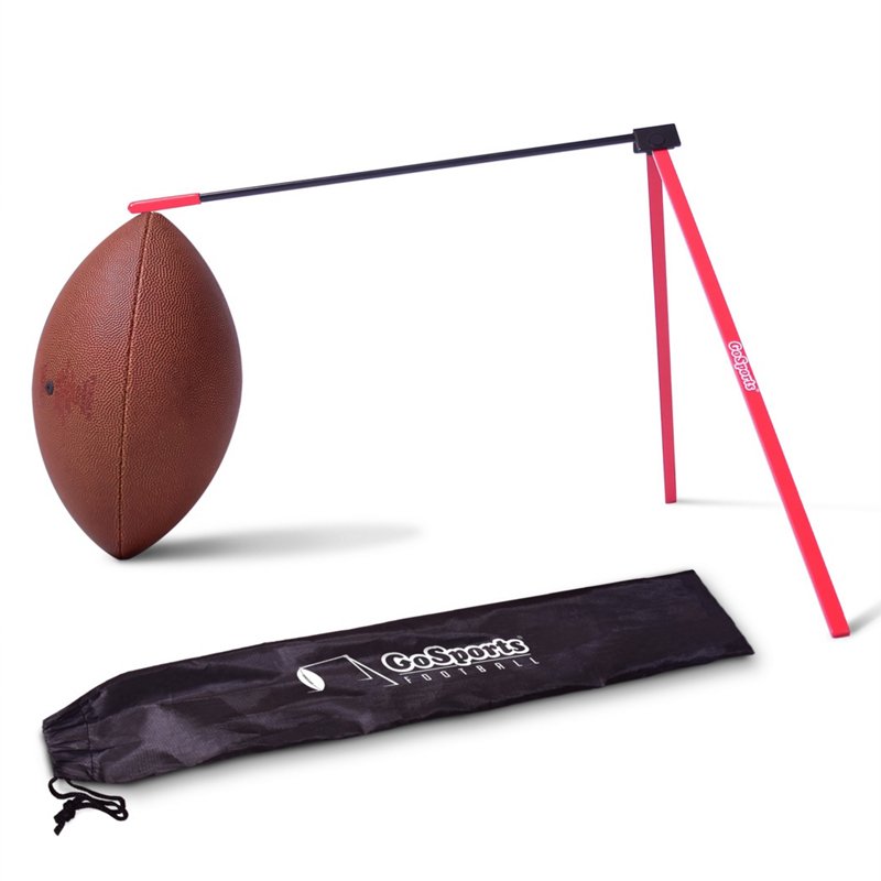 Gosports Football M… - image