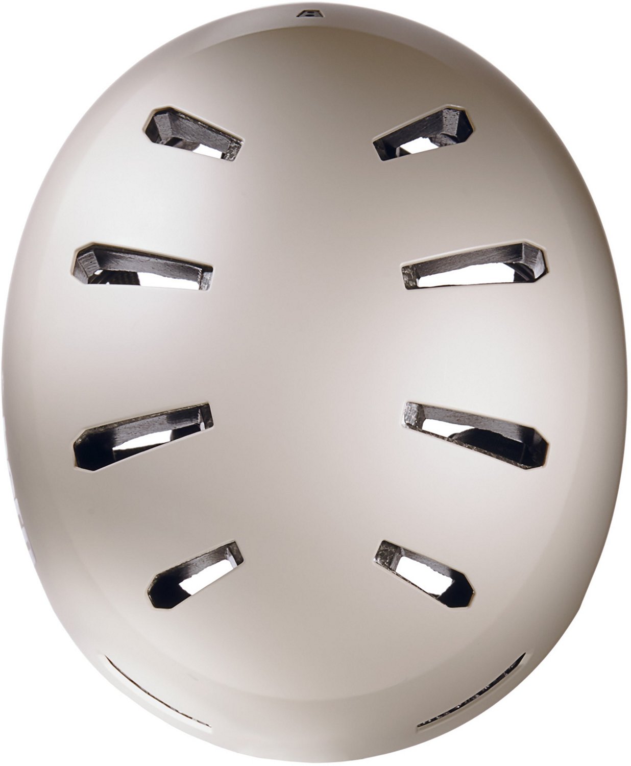 Bern Adults' Macon 2.0 Bike Helmet                                                                                               - view number 6